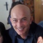 Zukorlić je ljudina