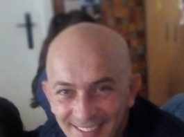 Zukorlić je ljudina