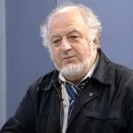 Zukorlić nije ratni huškač