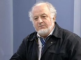 Zukorlić nije ratni huškač