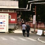 Za vikend pet žrtava korone, na liječenju 101 osoba