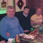 Raskrinkavanje počinje