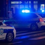 Novo ubistvo u Sjenici!