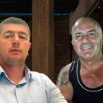 Kontraverzni Asim Aki Hodžić glavna spona između Izeta Latovića i Rasima Ljajića?