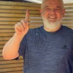 ŠEHID EDIN HAMIDOVIĆ – SJENIČKI SOKO