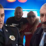 Tužilac Pucarević u više navrata zataškavao kriminalne radnje Latovića?