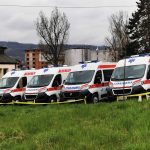 U Novom Pazaru pozitivno skoro 50 posto testiranih