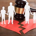 U Novom Pazaru prošle godine duplo manje razvoda