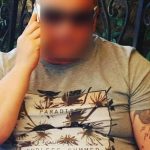 Ovo je vlasnik kluba u Tutinu koji je uhapšen zbog tuče: U kobnom okršaju preminuo Edin, otac troje djece