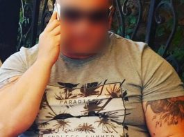 Ovo je vlasnik kluba u Tutinu koji je uhapšen zbog tuče: U kobnom okršaju preminuo Edin, otac troje djece