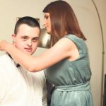 Život osoba sa smetnjama u razvoju: Emiru prepreke nisu barijere