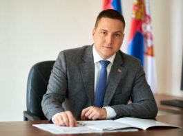 TESTIRAĆEMO UČENIKE, REDOVNO – Ministar prosvjete najavio prelazak na ONLAJN NASTAVU kada je 10 odsto đaka zaraženo u odeljenju