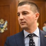 Bečić: Gusinje doprinijelo najljepšem mozaiku Crne Gore