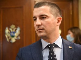 Bečić: Gusinje doprinijelo najljepšem mozaiku Crne Gore