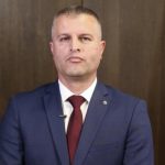 Husović: Rožaje stagnira zbog Vladinih loših poteza