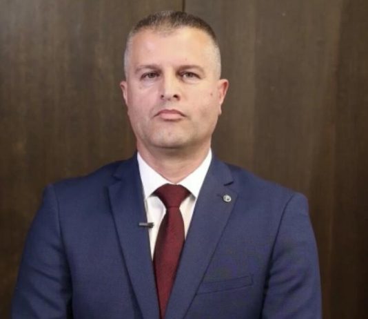Husović: Rožaje stagnira zbog Vladinih loših poteza