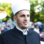 “Dobro nam došla dijasporo”