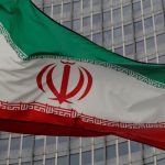 Iran poručio Izraelu: Nemojte nas izazivati