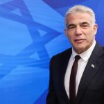 Dogovoreno uzajamno otvaranje ambasada Izraela i Maroka