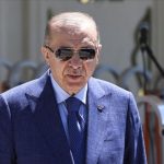 Erdogan pričao s Michelom: Turska ne može podnijeti dodatni teret migracija