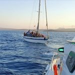 Turski timovi spasili 388 migranata