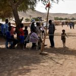 UN zabrinut zbog eritrejskih izbjeglica zarobljenih u regiji Tigray