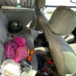 Preminuo palestinski dječak na kojeg su pucali izraelski vojnici