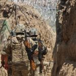 Ministarstvo odbrane Azerbejdžana: Armenija krši primirje