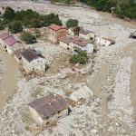 Turska: U poplavama u crnomorskoj regiji poginulo 77 osoba