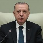 Erdogan: Turska pozdravlja umjerene izjave vođa talibana