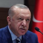 Erdogan: Sve škole u Etiopiji povezane s FETO-om predate turskoj Fondaciji Maarif