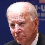 Biden će na sastanku G7 sa liderima razgovarati o Afganistanu