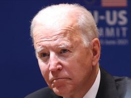 Biden će na sastanku G7 sa liderima razgovarati o Afganistanu