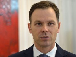 Mali: Minimalna zarada će nam prvi put ići na skoro 300 evra