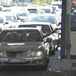 U Severnu Makedoniju od sutra ulaze samo vakcinisani ili sa PCR testom