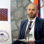 Uloga sandžačke dijaspore u razvoju domovine