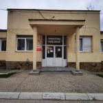 Polovina testiranih pozitivno na koronu, tri pacijenta na apartima