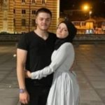 Zenica u šoku: Ovo su poginuli u nesreći kod Maglaja