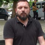 “Dodik misli isto kao Karadžić i Mladić – Muslimani su krivi što postoje”