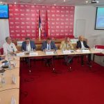 Dodik i budan sanja: BiH nikad nije postojala, ako se pojavi novi Tramp treba proglasiti nezavisnost RS