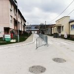 Još 18 novih prijema u Novom Pazaru, sedam pacijenata na respiratorima
