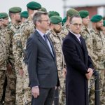 Maas: Njemačka neće pomagati Afganistanu ako talibani uvedu šerijatski zakon