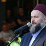 Zukorlić: Ne postoji dunjalučka sila koja će nas zastrašiti i pokolebati u borbi za istinu