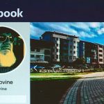 Pogledjate prilog Al Jazeera o političkom atentatu u Sandžaku