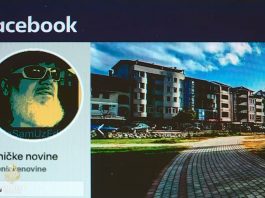 Pogledjate prilog Al Jazeera o političkom atentatu u Sandžaku