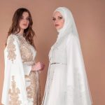 Na Sarajevo Modest fashion festivalu predstavljena nova kolekcija Sedžde Zukorlić