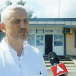 Ugljanin: Iz godine u godinu sve više umrlih od raka (video)