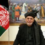 Predsjednik Afganistana pobjegao u Emirate: ‘Došao je sa 169 miliona dolara‘