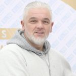 Mi pucamo olovkom, a ne oružijem!