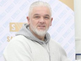 Mi pucamo olovkom, a ne oružijem!